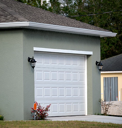 garage-door-installation-and-repair-company-large-Deerfield Beach